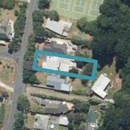 123 Rawhiti Road, Pukerua Bay, Porirua