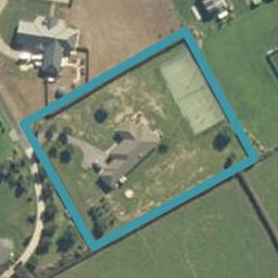 35A Glen Ida Way, Tauwhare, Hamilton