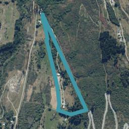 100 Whitechapel Road, Arrow Junction, Queenstown