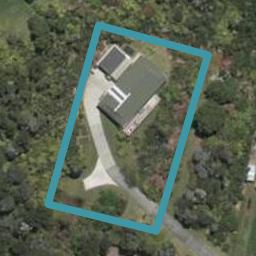 32A Tongatu Road, Whangarei