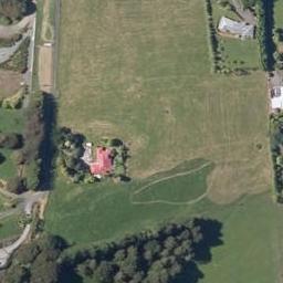 171 Millington Road, Maunu, Whangārei