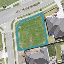 1 Floyd Road, Riverhead, Riverhead