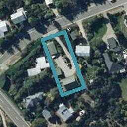 53 Bernard Road, Albert Town, Wanaka