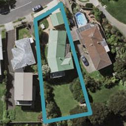 19 Towle Place, Remuera, Auckland