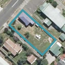 50 Arawa Street, Ohakune, Ohakune