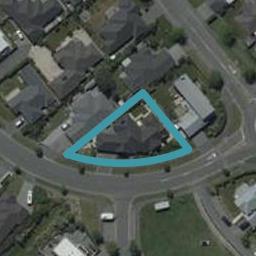 4 Mokihi Gardens, Hillmorton, Christchurch
