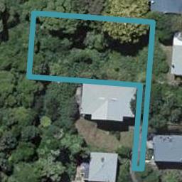 16 Essex Street, Aro Valley, Wellington