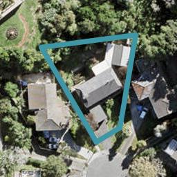 21 Clensmore Place, Torbay, Auckland