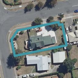 3 Ronald Court, Pukete, Hamilton