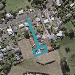 14B Cowling Road, Hurdon, New Plymouth