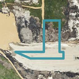 70 Hills View Drive, Papamoa