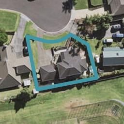 3 Opal Close, Rosedale, Auckland