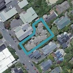 6/35 Ganges Road, Khandallah, Wellington
