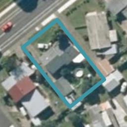 51 Wilson Road, Flaxmere, Hastings