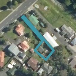 16A Bank Street, Kaitaia, Kaitaia