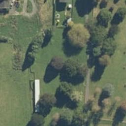 11 Ngaa Puna Lane, Cambridge, Cambridge
