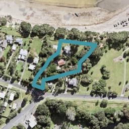 45 Howard Road, Papakura