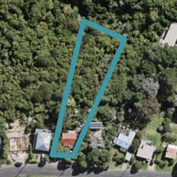 31 Pacific Parade, Surfdale, Waiheke Island