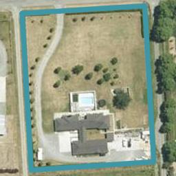204 Oakwood Lane, Witherlea, Blenheim