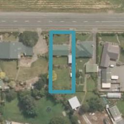 16 Liemen Street, Otautau, Otautau