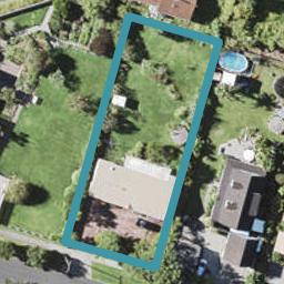 32 Beachlands Road, Beachlands, Auckland