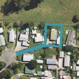 7 Campbell Street, Mangapapa, Gisborne