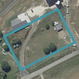 47 Precelly Street, Allanton, Mosgiel