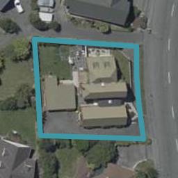 46 Penruddock Rise, Westmorland, Christchurch