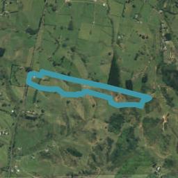 200 Totara Road, Ararimu, Drury