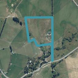 401 Crown Range Road, Arrow Junction, Queenstown