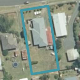 20 Russell Street, Waihi, Waihi