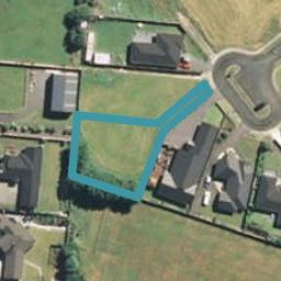 18 Reremoana Close, Hawera