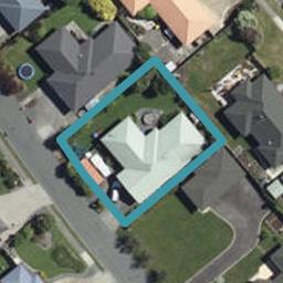 8 Tollemache Street, Richmond, Richmond