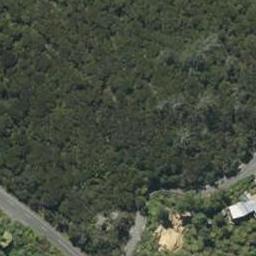 0 Kane Street, Opua, Opua