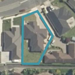 25 Lilac Close, Cambridge, Cambridge