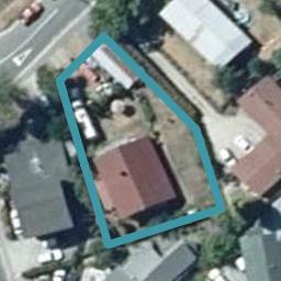 3 Weaver Street, Queenstown, Queenstown