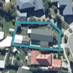 8 Larch Court, Kelvin Heights, Queenstown