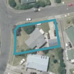10 Clare Place, Pirimai, Napier