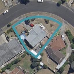 11 Glamis Avenue, Dinsdale, Hamilton