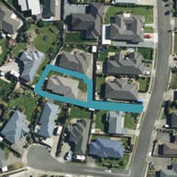 31 Sanderlane Drive, Motueka, Motueka