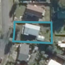54 Bellbird Avenue, Onerahi, Whangarei