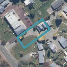 32 Lakefront Drive, Te Anau, Te Anau