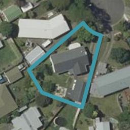 30 Mokau Place, Terrace End, Palmerston North