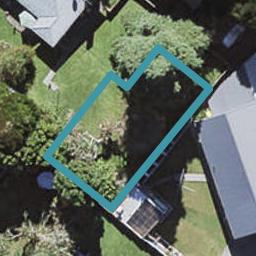8/4118A Great North Road, Glen Eden, Auckland