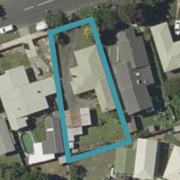 32 Slacks Road, Awapuni, Palmerston North