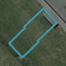 12 Dave Jamieson Lane, Hillmorton, Christchurch