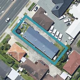 132A Fraser Street, Tauranga South, Tauranga