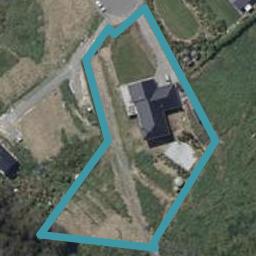 3 Aglaia Place, Cracroft, Christchurch