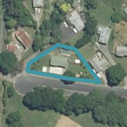 12 Meadows Lane, Huntly, Huntly