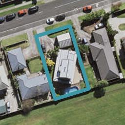 29 Lenore Road, Favona, Auckland